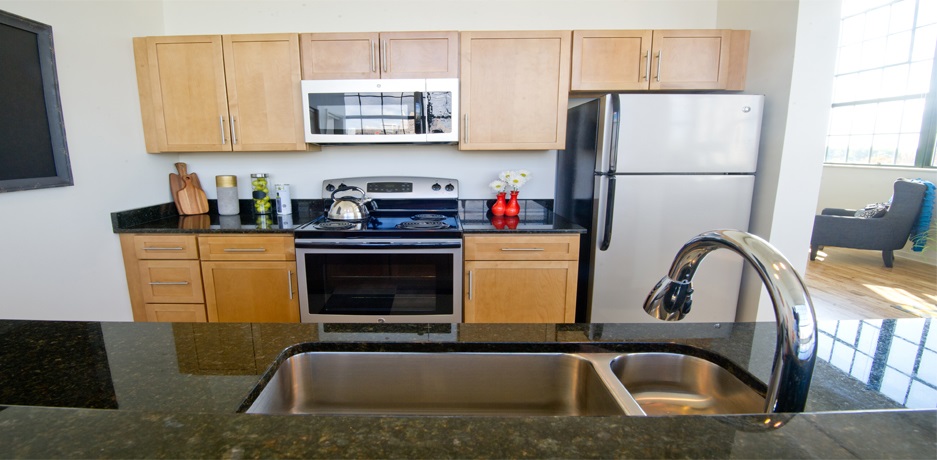 Downtown Hartford Luxury Apartments Downtown Hartford Luxury Apartments