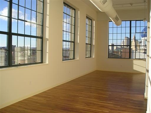 2 Bedroom Apartments For Rent In Hartford Ct | 1 bedroom apartments in hartford ct 28 images two 2 Bedroom Apartments For Rent In Hartford Ct | 1 bedroom apartments in hartford ct 28 images two
