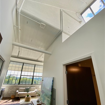 Colt Lofts