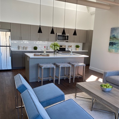 Hartford Apartments for Rent