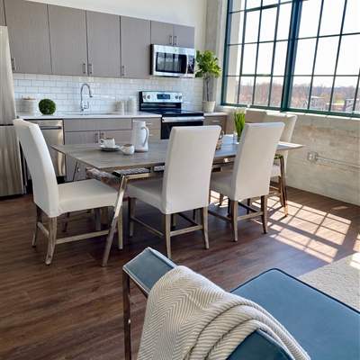 Hartford CT Apartments