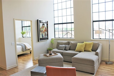 Lofts For Rent Hartford