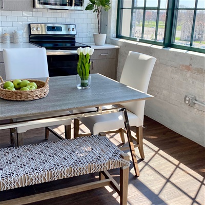 Hartford Apartments for Rent