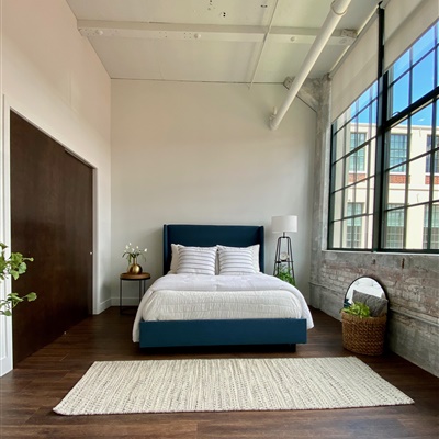 Apartments for Rent