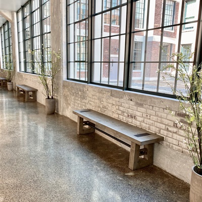 Rent Hartford Apartments