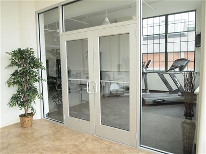 Coltsville Office Space Hartford CT Coltsville Office Space Hartford CT